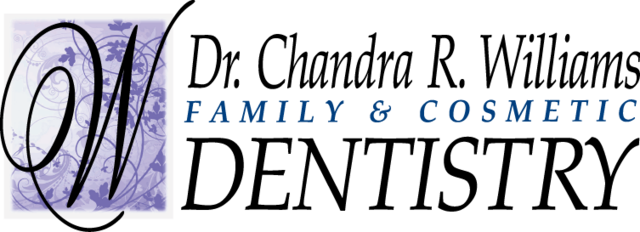 Dr. Chandra Williams Family Dentistry